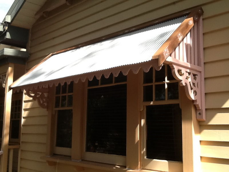 Custom Arbours & Awnings Melbourne Custom Fretwork Melbourne