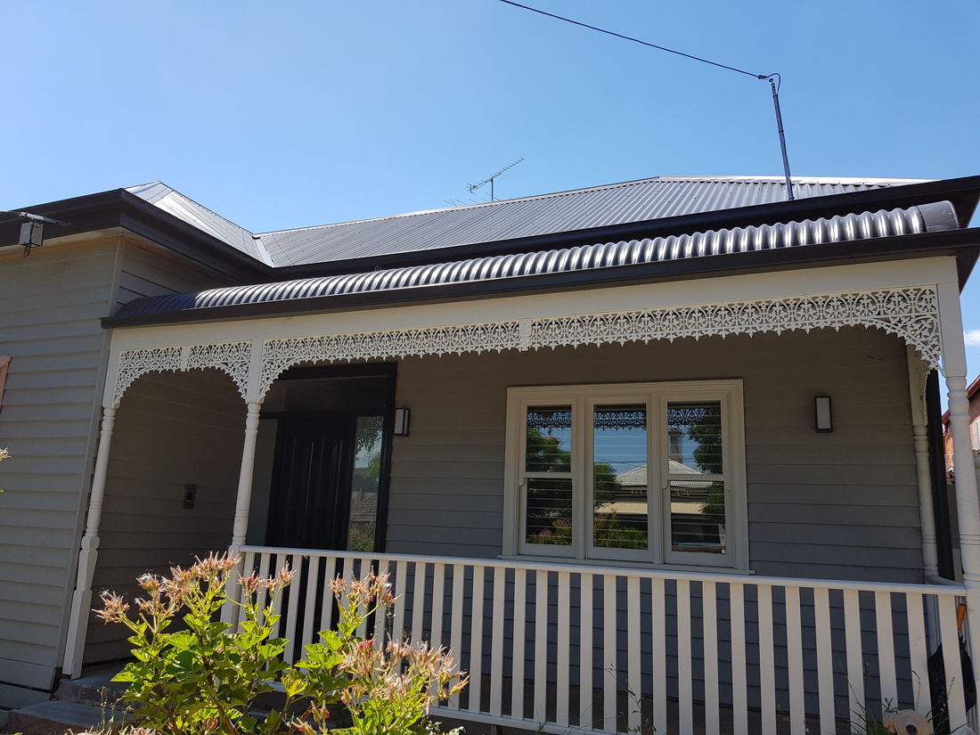 Custom Arbours Awnings Melbourne Custom Fretwork Melbourne